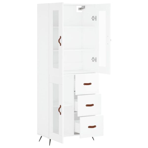 Viser produktbillede 4 af 15
