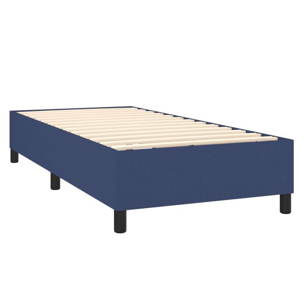 Viser produktbillede 4 af 13