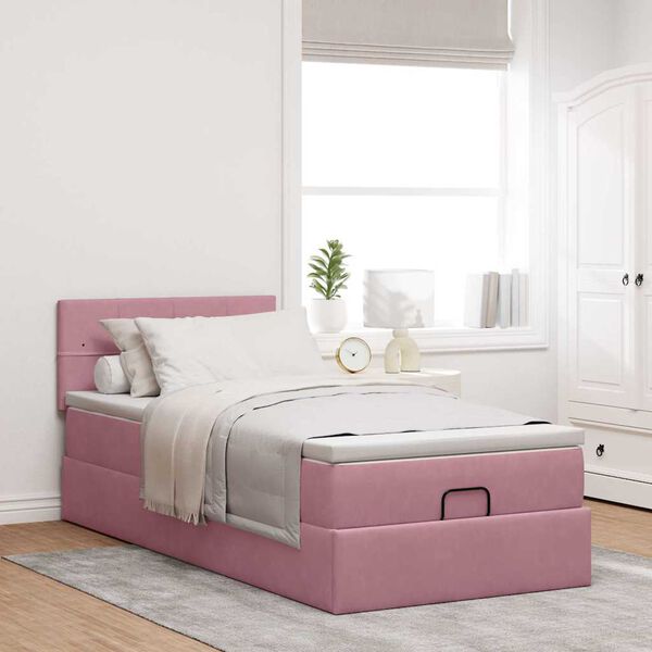 Viser produktbillede 4 af 15
