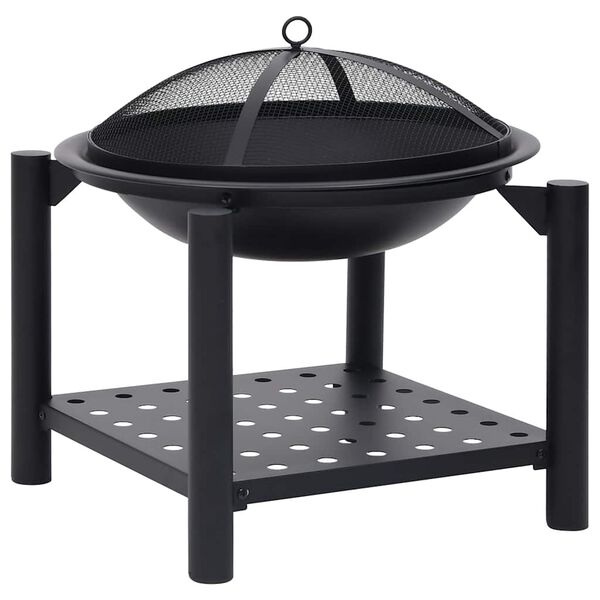 Viser produktbillede 3 af 11