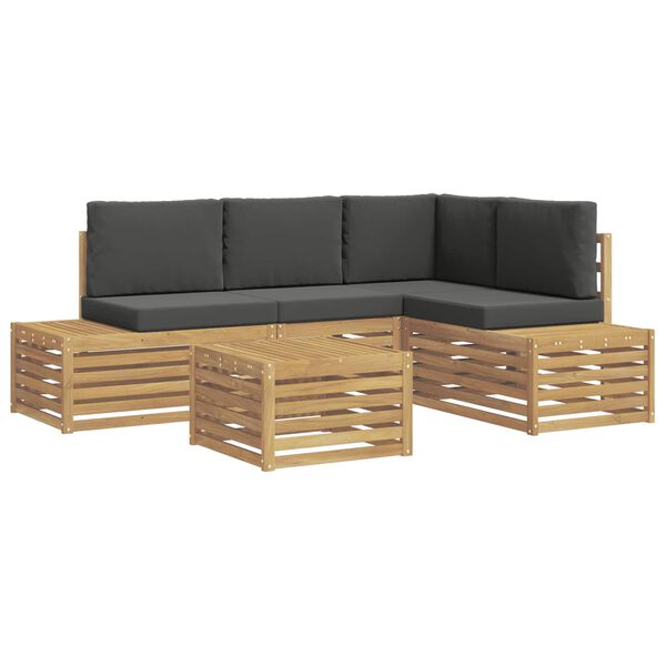 Viser produktbillede 1 af 10
