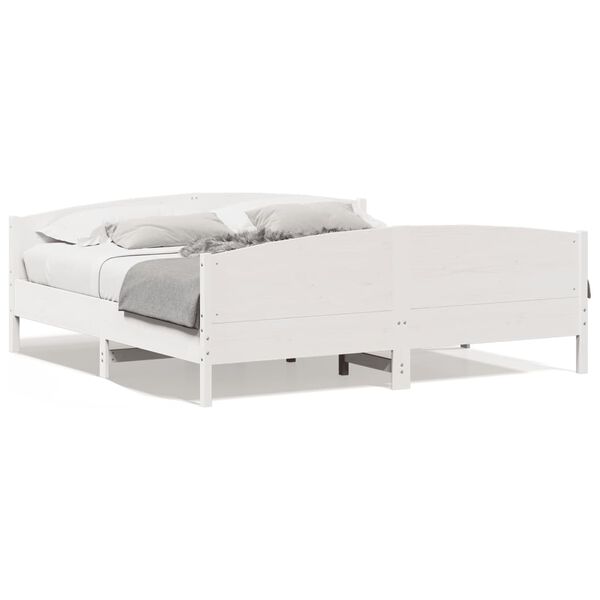 Viser produktbillede 1 af 9