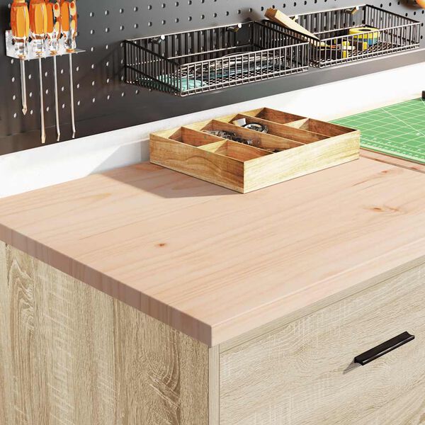 Viser produktbillede 3 af 13