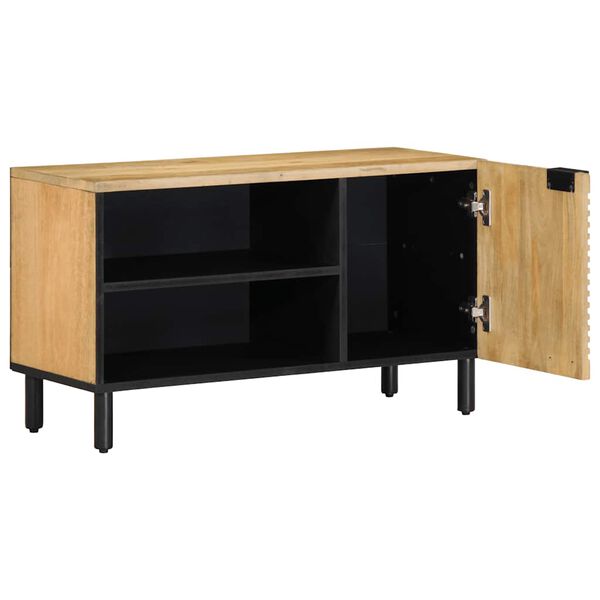 Viser produktbillede 2 af 12