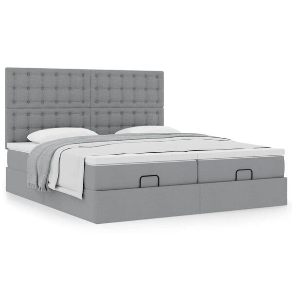 Viser produktbillede 4 af 16