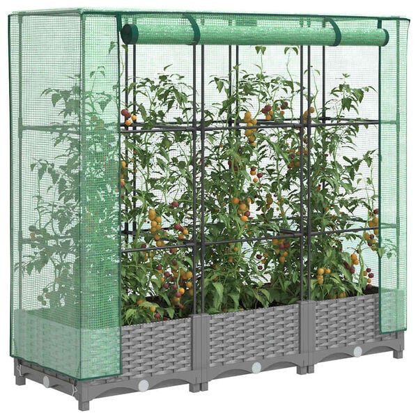 Viser produktbillede 2 af 9