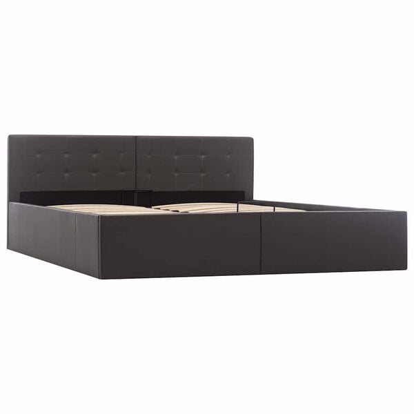 Viser produktbillede 4 af 12