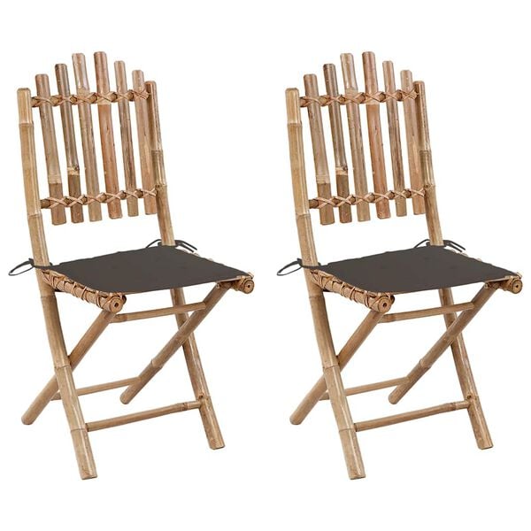 Viser produktbillede 1 af 13