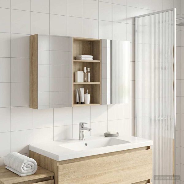 Viser produktbillede 4 af 12