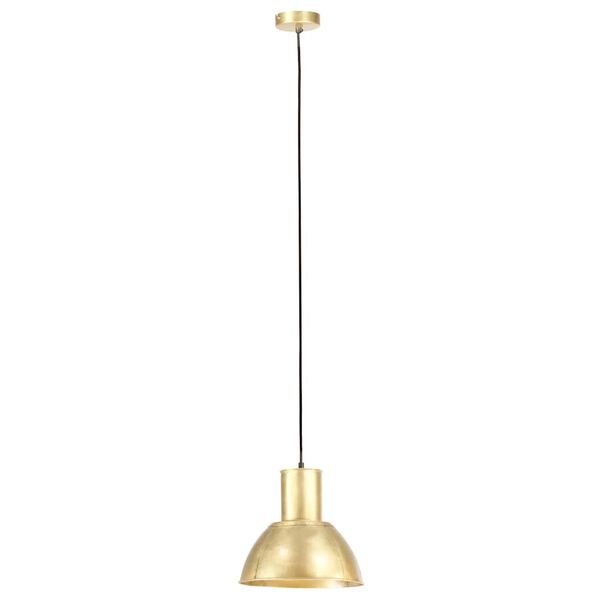 Viser produktbillede 3 af 9