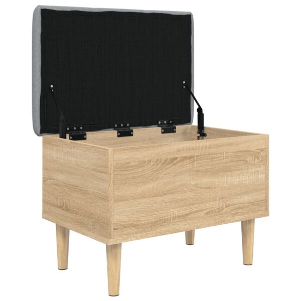 Viser produktbillede 4 af 10