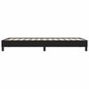 Produktminiaturebillede 6 af 10