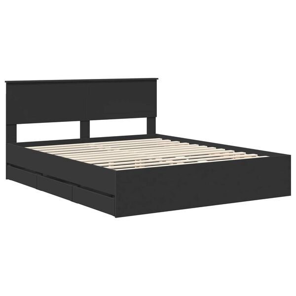 Viser produktbillede 4 af 14