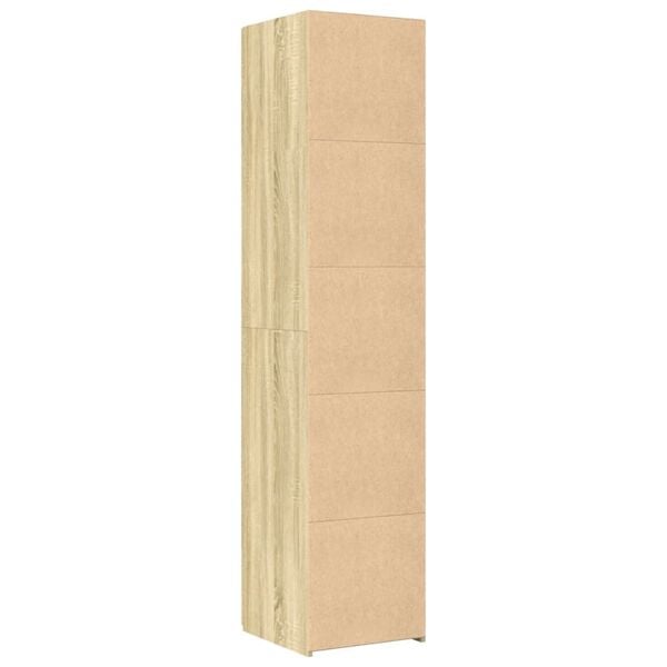Viser produktbillede 4 af 11