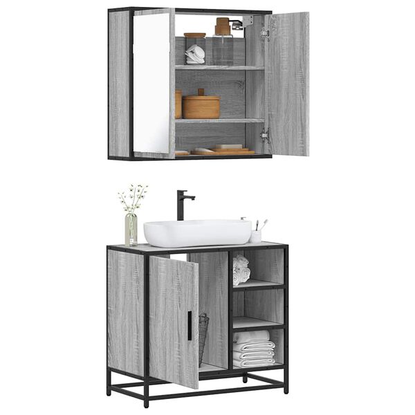 Viser produktbillede 2 af 12