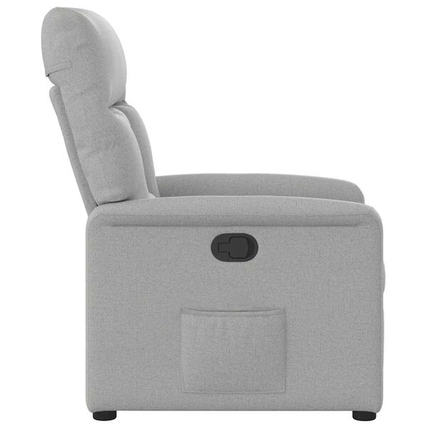 Viser produktbillede 4 af 11