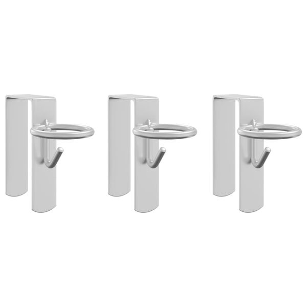 Viser produktbillede 1 af 8