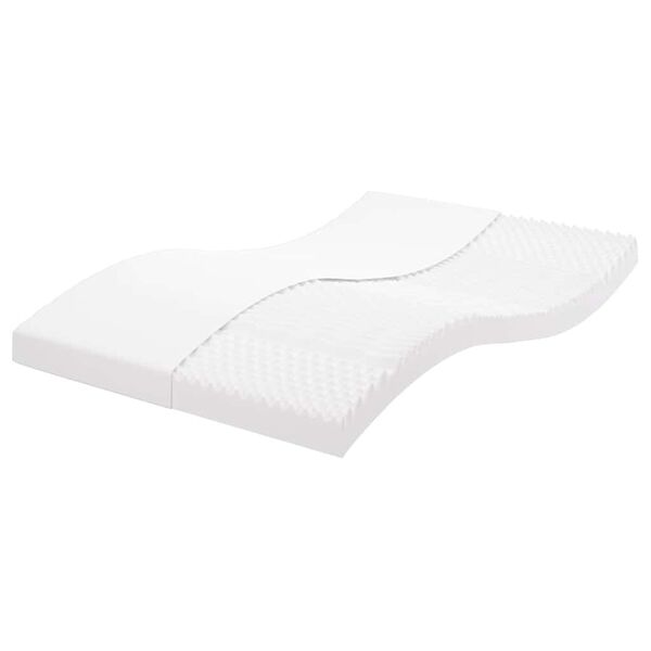Viser produktbillede 1 af 9