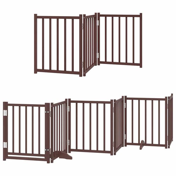 Viser produktbillede 3 af 12