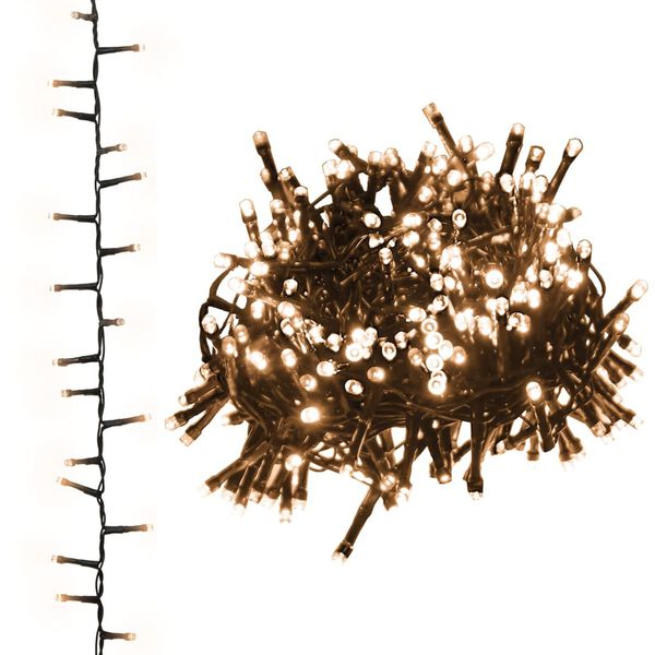 Viser produktbillede 1 af 8