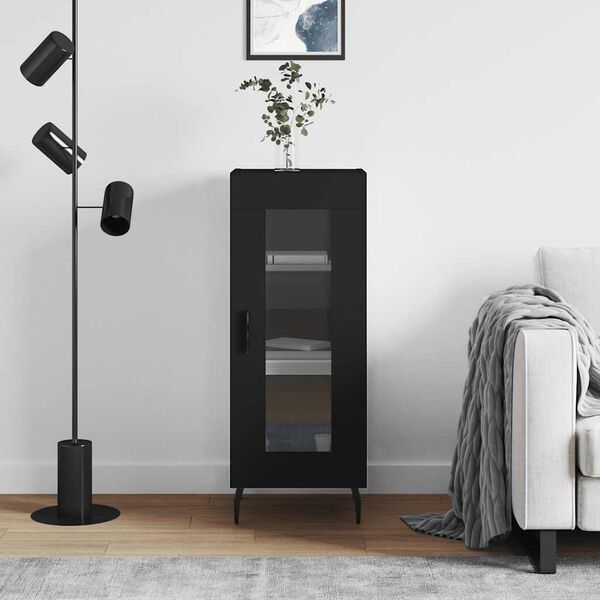 Viser produktbillede 2 af 14