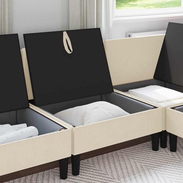 Viser produktbillede 3 af 12