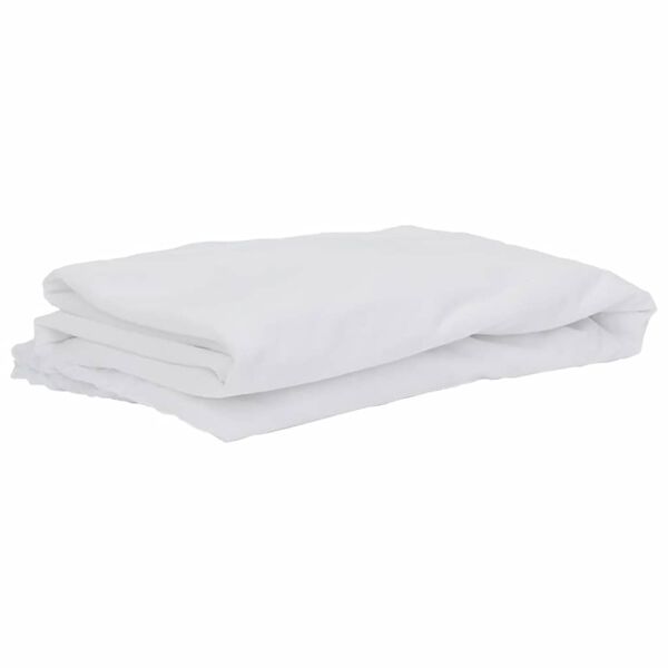 Viser produktbillede 1 af 7