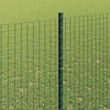 Produktminiaturebillede 4 af 14