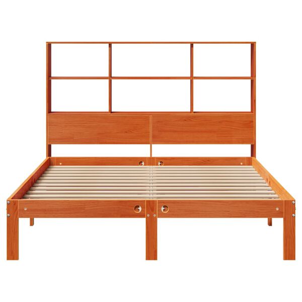 Viser produktbillede 4 af 11