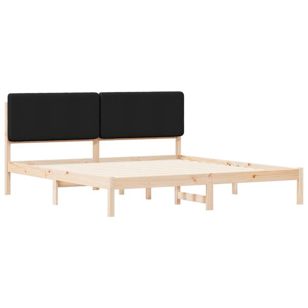 Viser produktbillede 4 af 11