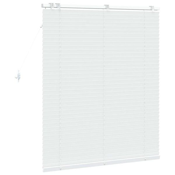 Viser produktbillede 4 af 12