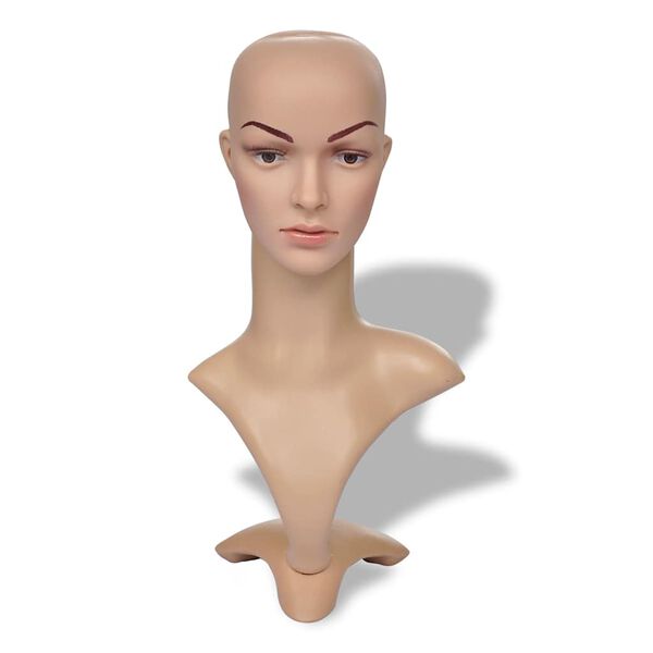 Viser produktbillede 1 af 7