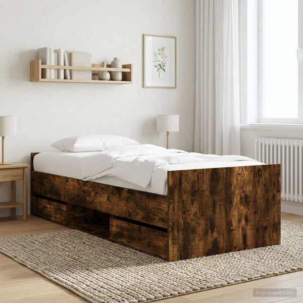 Viser produktbillede 2 af 10