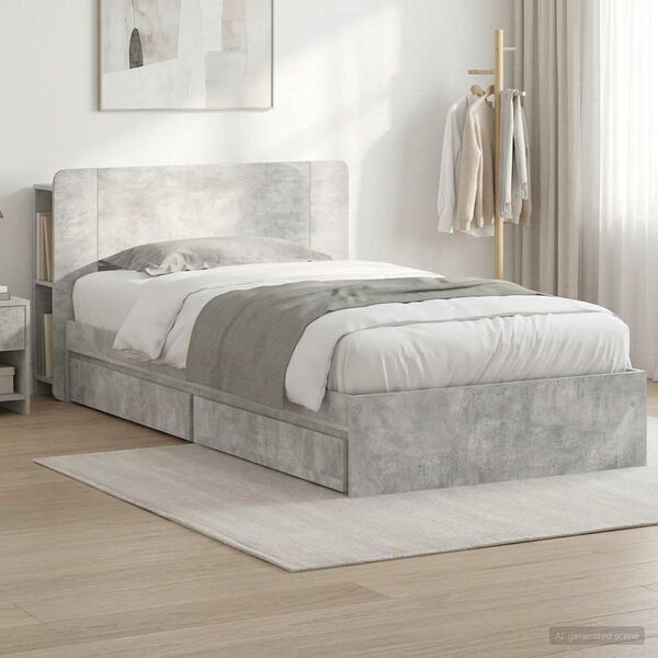 Viser produktbillede 2 af 10
