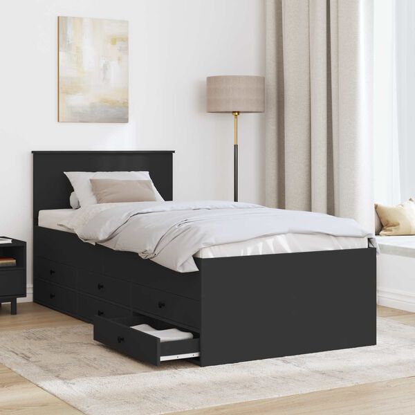 Viser produktbillede 3 af 15