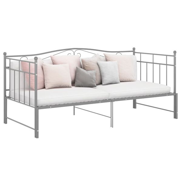 Viser produktbillede 2 af 12