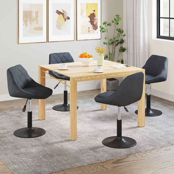 Viser produktbillede 3 af 16
