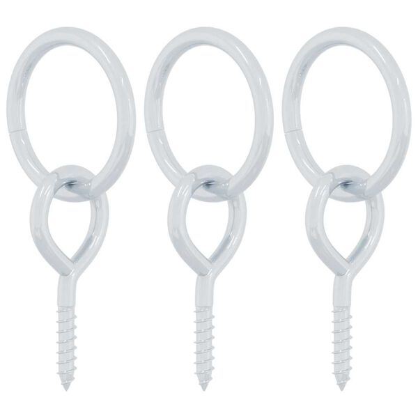 Viser produktbillede 1 af 7