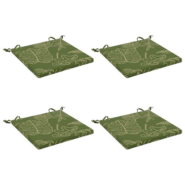 Viser produktbillede 1 af 9