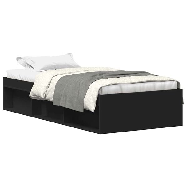 Viser produktbillede 1 af 10