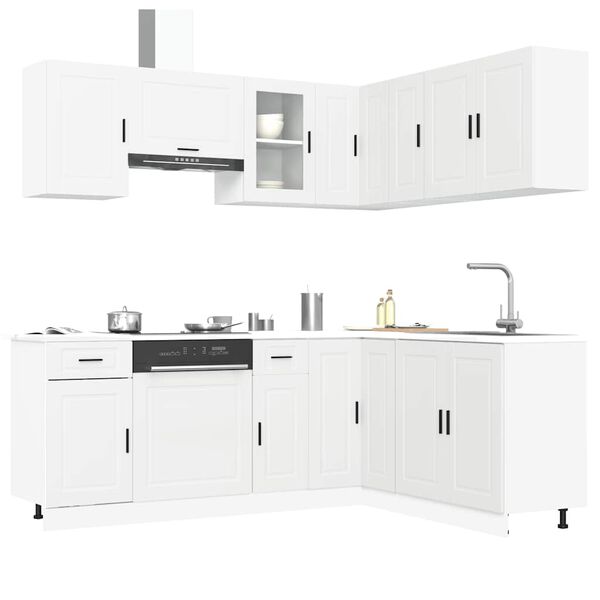 Viser produktbillede 2 af 12
