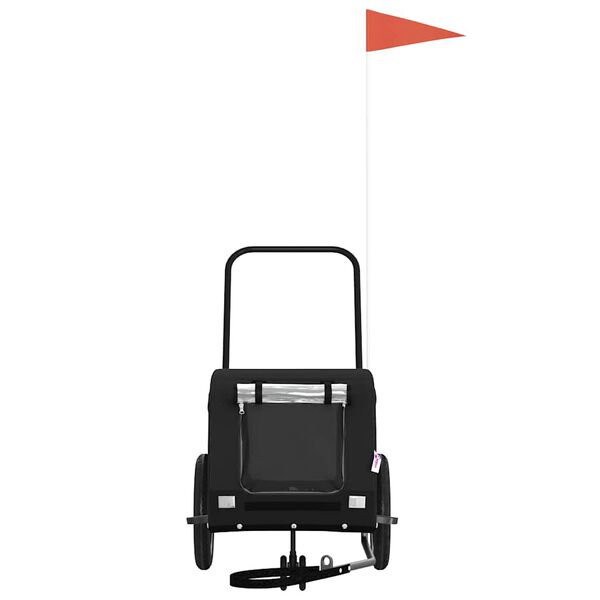 Viser produktbillede 3 af 11