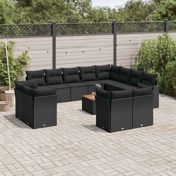 Viser produktbillede 2 af 14