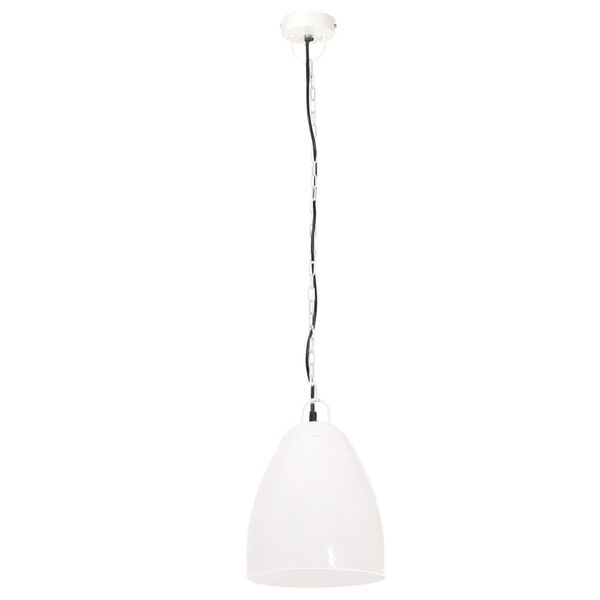 Viser produktbillede 4 af 9