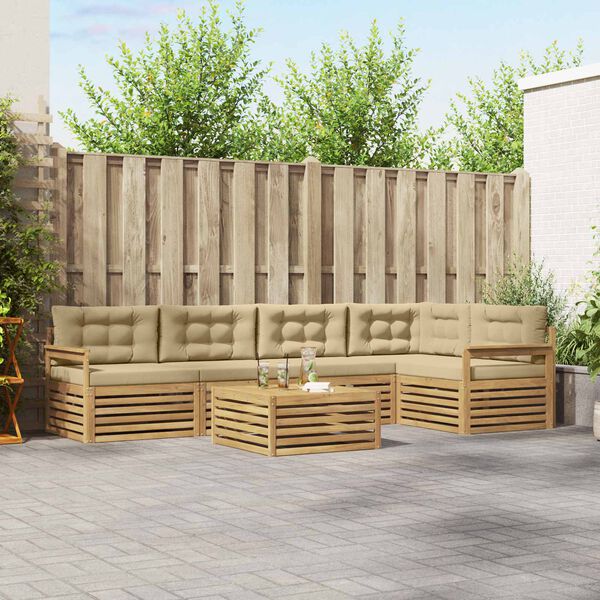 Viser produktbillede 2 af 9