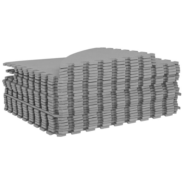 Viser produktbillede 3 af 8