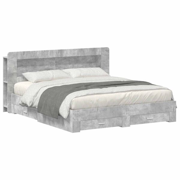 Viser produktbillede 1 af 9