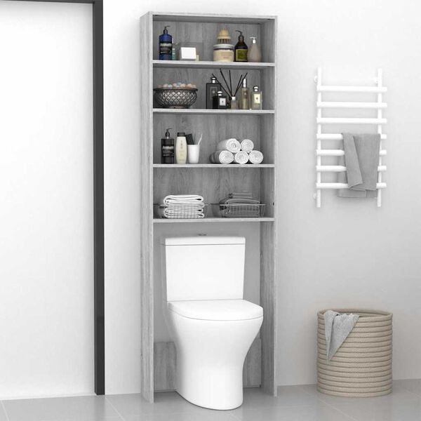 Viser produktbillede 3 af 9