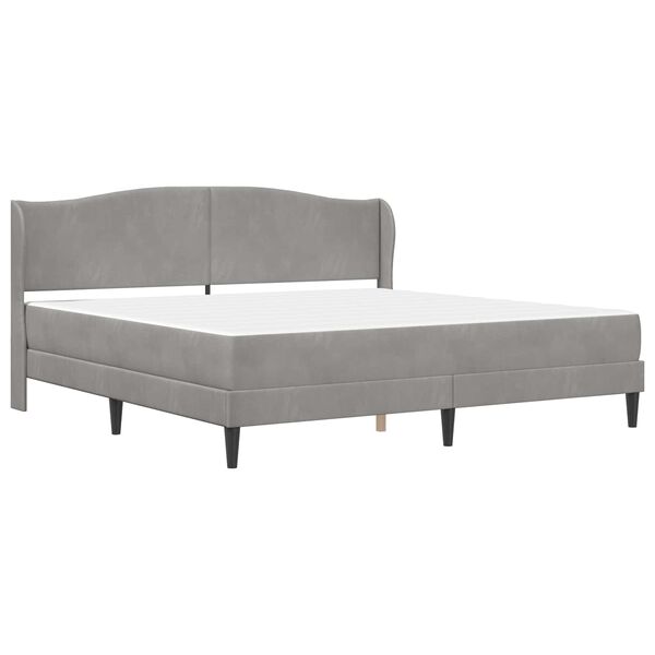 Viser produktbillede 3 af 11