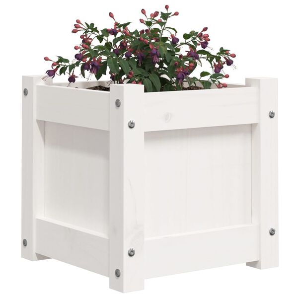Viser produktbillede 4 af 12